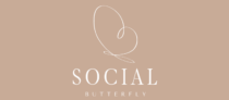 My Social Butterfly