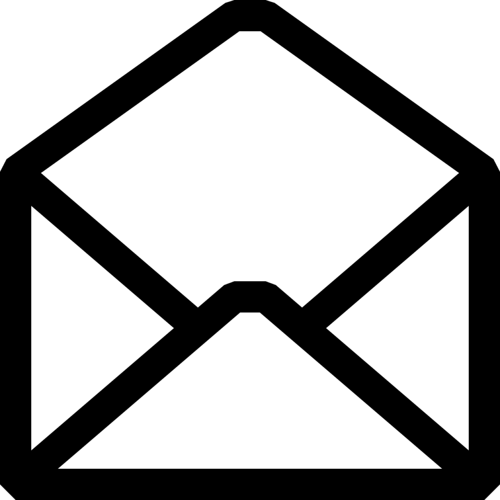 envelope, open, mail-35392.jpg